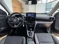Toyota Yaris Cross 120H Business Plus Beige - thumbnail 27