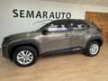 Toyota Yaris Cross 120H Business Plus Beige - thumbnail 1