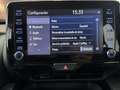 Toyota Yaris Cross 120H Business Plus Beige - thumbnail 6