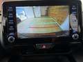 Toyota Yaris Cross 120H Business Plus Beige - thumbnail 4