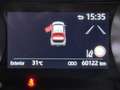 Toyota Yaris Cross 120H Business Plus Beige - thumbnail 17