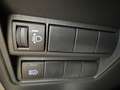 Toyota Yaris Cross 120H Business Plus Beige - thumbnail 21