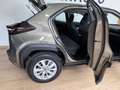 Toyota Yaris Cross 120H Business Plus Beige - thumbnail 9