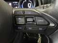 Toyota Yaris Cross 120H Business Plus Beige - thumbnail 16