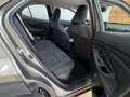 Toyota Yaris Cross 120H Business Plus Beige - thumbnail 10