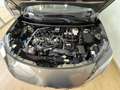 Toyota Yaris Cross 120H Business Plus Beige - thumbnail 31