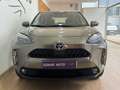 Toyota Yaris Cross 120H Business Plus Beige - thumbnail 13