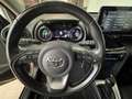 Toyota Yaris Cross 120H Business Plus Beige - thumbnail 23