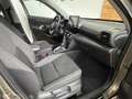 Toyota Yaris Cross 120H Business Plus Beige - thumbnail 11