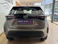 Toyota Yaris Cross 120H Business Plus Beige - thumbnail 14