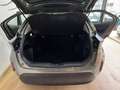 Toyota Yaris Cross 120H Business Plus Beige - thumbnail 8