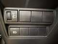Toyota Yaris Cross 120H Business Plus Beige - thumbnail 28