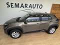 Toyota Yaris Cross 120H Business Plus Beige - thumbnail 24