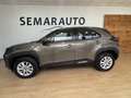 Toyota Yaris Cross 120H Business Plus Beige - thumbnail 22