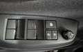 Toyota Yaris Cross 120H Business Plus Beige - thumbnail 30