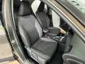 Toyota Yaris Cross 120H Business Plus Beige - thumbnail 12