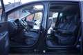 SEAT Alhambra 2.0 CR TDi 7 PLACES DSG PANO CAMERA ATT. REM EUR6 Noir - thumbnail 14