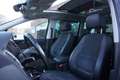 SEAT Alhambra 2.0 CR TDi 7 PLACES DSG PANO CAMERA ATT. REM EUR6 Noir - thumbnail 9