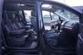 SEAT Alhambra 2.0 CR TDi 7 PLACES DSG PANO CAMERA ATT. REM EUR6 Noir - thumbnail 15