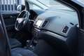 SEAT Alhambra 2.0 CR TDi 7 PLACES DSG PANO CAMERA ATT. REM EUR6 Noir - thumbnail 16
