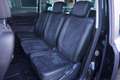 SEAT Alhambra 2.0 CR TDi 7 PLACES DSG PANO CAMERA ATT. REM EUR6 Noir - thumbnail 11