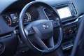 SEAT Alhambra 2.0 CR TDi 7 PLACES DSG PANO CAMERA ATT. REM EUR6 Noir - thumbnail 8
