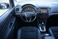 SEAT Alhambra 2.0 CR TDi 7 PLACES DSG PANO CAMERA ATT. REM EUR6 Noir - thumbnail 21