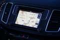 SEAT Alhambra 2.0 CR TDi 7 PLACES DSG PANO CAMERA ATT. REM EUR6 Noir - thumbnail 17