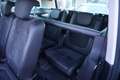 SEAT Alhambra 2.0 CR TDi 7 PLACES DSG PANO CAMERA ATT. REM EUR6 Noir - thumbnail 12