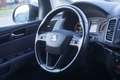 SEAT Alhambra 2.0 CR TDi 7 PLACES DSG PANO CAMERA ATT. REM EUR6 Noir - thumbnail 22