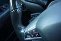 SEAT Alhambra 2.0 CR TDi 7 PLACES DSG PANO CAMERA ATT. REM EUR6 Noir - thumbnail 23