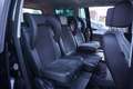 SEAT Alhambra 2.0 CR TDi 7 PLACES DSG PANO CAMERA ATT. REM EUR6 Noir - thumbnail 13