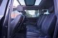 SEAT Alhambra 2.0 CR TDi 7 PLACES DSG PANO CAMERA ATT. REM EUR6 Noir - thumbnail 10