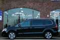 SEAT Alhambra 2.0 CR TDi 7 PLACES DSG PANO CAMERA ATT. REM EUR6 Noir - thumbnail 6