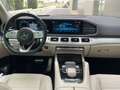 Mercedes-Benz GLS 580 4Matic plava - thumbnail 15