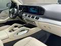 Mercedes-Benz GLS 580 4Matic Mavi - thumbnail 11