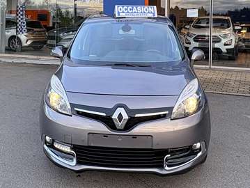 1er propietaire  "60000 KM"