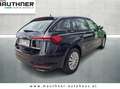 Skoda Scala Essence Schwarz - thumbnail 3
