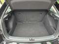 Skoda Scala Essence Schwarz - thumbnail 7