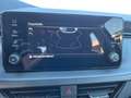 Skoda Scala Essence Schwarz - thumbnail 11