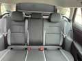 Skoda Scala Essence Schwarz - thumbnail 6