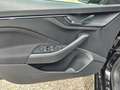 Skoda Scala Essence Schwarz - thumbnail 8