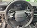 Skoda Scala Essence Schwarz - thumbnail 9