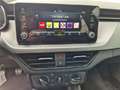 Skoda Scala Essence Schwarz - thumbnail 10