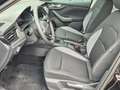 Skoda Scala Essence Schwarz - thumbnail 5