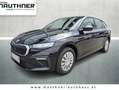 Skoda Scala Essence Schwarz - thumbnail 1