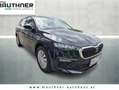 Skoda Scala Essence Schwarz - thumbnail 4