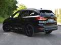 BMW X1 25e XDRIVE SPORTLINE|LED|CAMERA|LANEASSIST Noir - thumbnail 16
