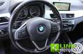 BMW X1 sDrive18d Business Wit - thumbnail 12