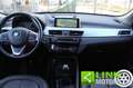 BMW X1 sDrive18d Business Wit - thumbnail 11